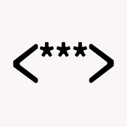 Icône de Copie Code SMS - OTP Helper