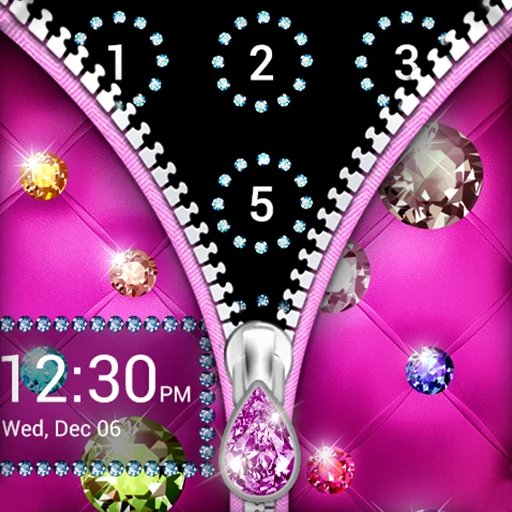Control Center OSX screenshot