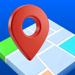 Icône de Phone Tracker: Family Locator